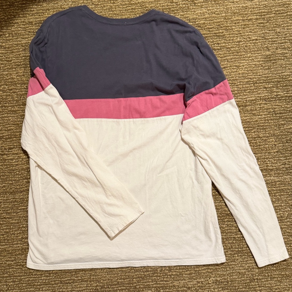 Marine Layer Jacob Shirt